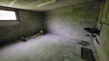 Maison a vendre Montbéliard 25200 Doubs 162 m2 6 pièces 189000 euros