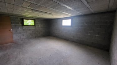 Maison a vendre Montbéliard 25200 Doubs 162 m2 6 pièces 199000 euros