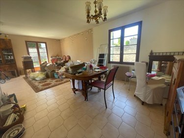 Maison a vendre Aytré 17440 Charente-Maritime 85 m2 4 pièces 449500 euros