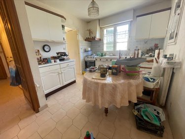 Maison a vendre Aytré 17440 Charente-Maritime 85 m2 4 pièces 449500 euros