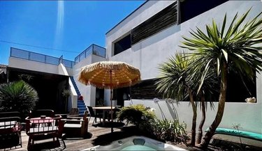 Maison a vendre La Rochelle 17000 Charente-Maritime 117 m2 5 pièces 729675 euros