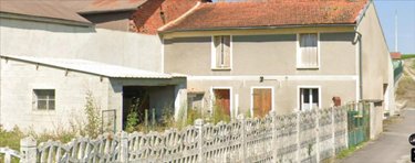 Location maison Blancs Coteaux 51130 Marne 69 m2 4 pièces 550 euros