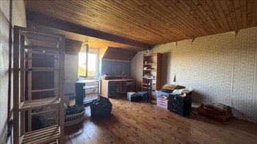 Maison a vendre Soulières 51130 Marne 186 m2 6 pièces 165000 euros