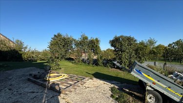 Maison a vendre Soulières 51130 Marne 186 m2 6 pièces 165000 euros