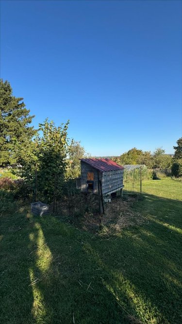 Maison a vendre Soulières 51130 Marne 186 m2 6 pièces 165000 euros