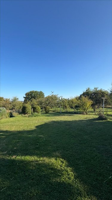 Maison a vendre Soulières 51130 Marne 186 m2 6 pièces 151960 euros