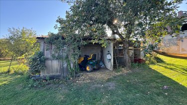 Maison a vendre Soulières 51130 Marne 186 m2 6 pièces 151960 euros