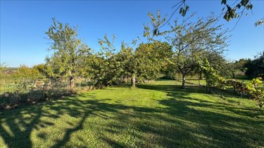 Maison a vendre Soulières 51130 Marne 186 m2 6 pièces 151960 euros