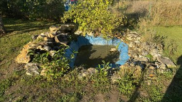 Maison a vendre Soulières 51130 Marne 186 m2 6 pièces 151960 euros