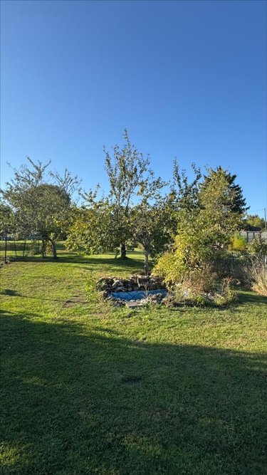 Maison a vendre Soulières 51130 Marne 186 m2 6 pièces 165000 euros