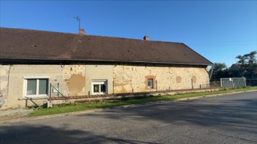 Maison a vendre Soulières 51130 Marne 186 m2 6 pièces 165000 euros