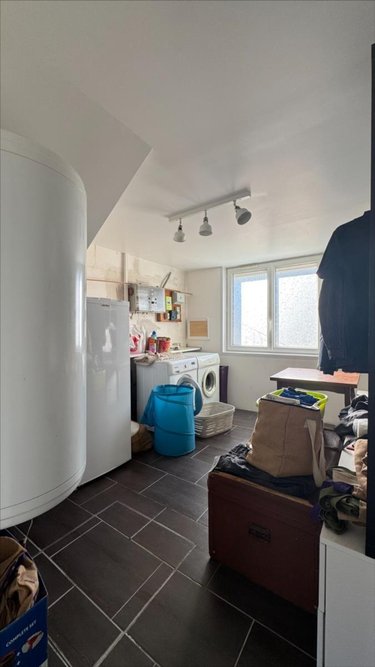 Maison a vendre Soulières 51130 Marne 186 m2 6 pièces 165000 euros