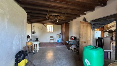 Maison a vendre Soulières 51130 Marne 186 m2 6 pièces 165000 euros