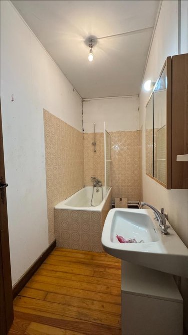 Maison a vendre Soulières 51130 Marne 141 m2 6 pièces 146720 euros