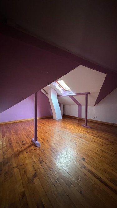 Maison a vendre Soulières 51130 Marne 141 m2 6 pièces 146720 euros
