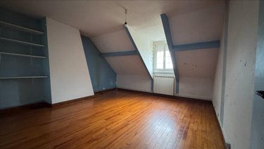 Maison a vendre Soulières 51130 Marne 141 m2 6 pièces 146720 euros