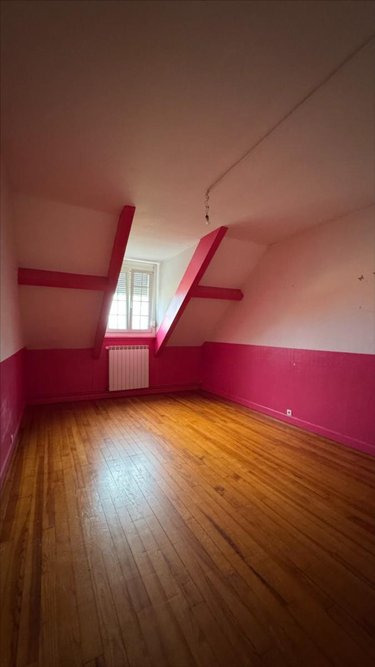 Maison a vendre Soulières 51130 Marne 141 m2 6 pièces 146720 euros