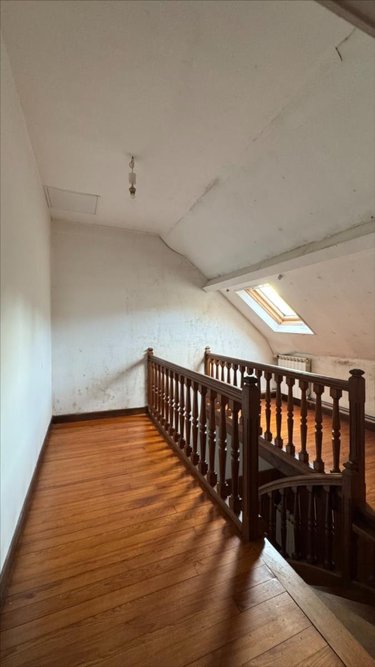 Maison a vendre Soulières 51130 Marne 141 m2 6 pièces 146720 euros