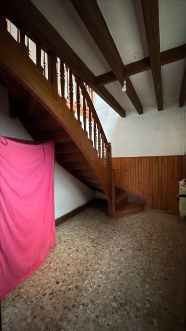 Maison a vendre Soulières 51130 Marne 141 m2 6 pièces 146720 euros