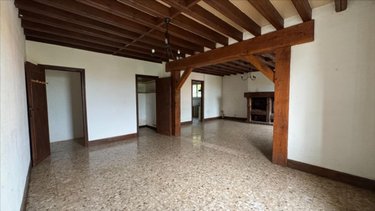 Maison a vendre Soulières 51130 Marne 141 m2 6 pièces 146720 euros
