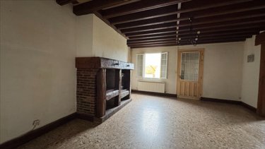 Maison a vendre Soulières 51130 Marne 141 m2 6 pièces 146720 euros