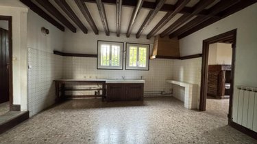 Maison a vendre Soulières 51130 Marne 141 m2 6 pièces 146720 euros