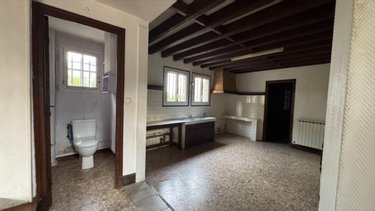 Maison a vendre Soulières 51130 Marne 141 m2 6 pièces 146720 euros