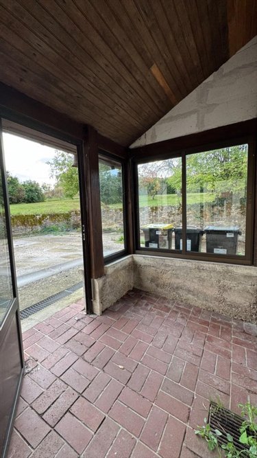 Maison a vendre Soulières 51130 Marne 141 m2 6 pièces 146720 euros