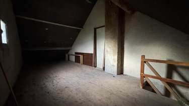 Maison a vendre Soulières 51130 Marne 141 m2 6 pièces 146720 euros