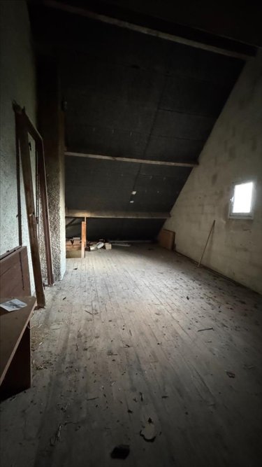 Maison a vendre Soulières 51130 Marne 141 m2 6 pièces 146720 euros