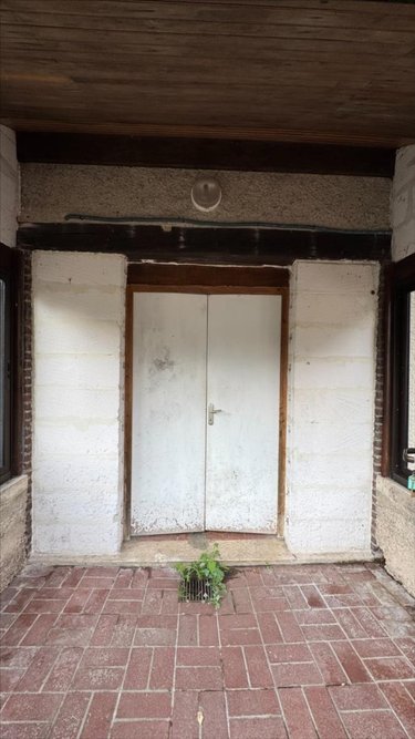 Maison a vendre Soulières 51130 Marne 141 m2 6 pièces 146720 euros