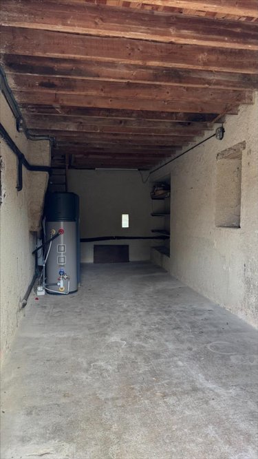 Maison a vendre Soulières 51130 Marne 141 m2 6 pièces 146720 euros