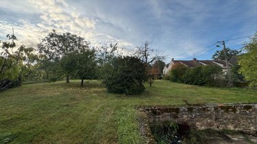 Maison a vendre Soulières 51130 Marne 141 m2 6 pièces 146720 euros