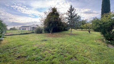 Maison a vendre Soulières 51130 Marne 141 m2 6 pièces 146720 euros