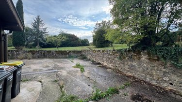 Maison a vendre Soulières 51130 Marne 141 m2 6 pièces 146720 euros