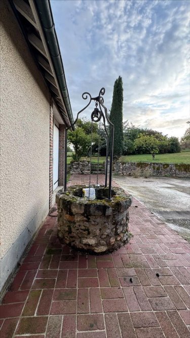 Maison a vendre Soulières 51130 Marne 141 m2 6 pièces 146720 euros