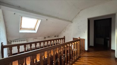 Maison a vendre Soulières 51130 Marne 141 m2 6 pièces 146720 euros