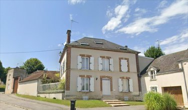 Maison a vendre Blancs Coteaux 51130 Marne 302 m2 8 pièces 728000 euros