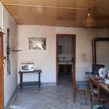 Maison a vendre Germinon 51130 Marne 70 m2 3 pièces 52400 euros