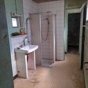 Maison a vendre Germinon 51130 Marne 70 m2 3 pièces 52400 euros