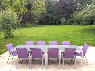 Location maison Lenharrée 51230 Marne 185 m2 8 pièces 850 euros
