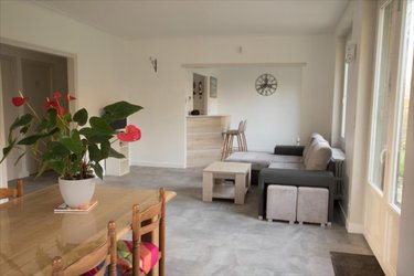Location maison Lenharrée 51230 Marne 185 m2 8 pièces 850 euros