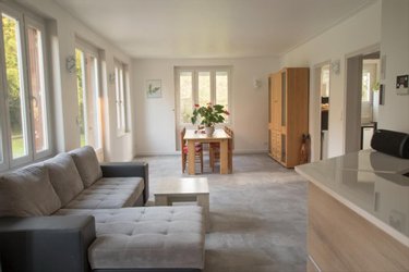 Location maison Lenharrée 51230 Marne 185 m2 8 pièces 850 euros