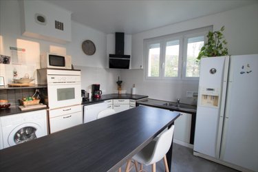 Location maison Lenharrée 51230 Marne 185 m2 8 pièces 850 euros