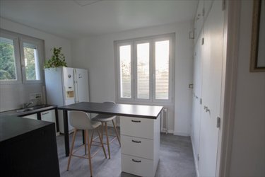 Location maison Lenharrée 51230 Marne 185 m2 8 pièces 850 euros