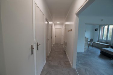 Location maison Lenharrée 51230 Marne 185 m2 8 pièces 850 euros