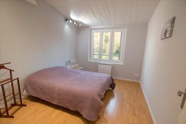 Location maison Lenharrée 51230 Marne 185 m2 8 pièces 850 euros