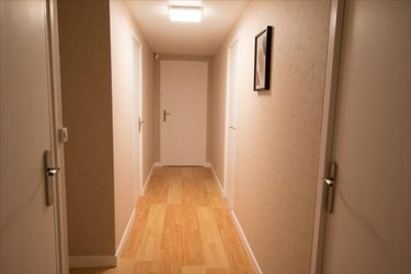 Location maison Lenharrée 51230 Marne 185 m2 8 pièces 850 euros