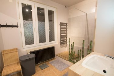 Location maison Lenharrée 51230 Marne 185 m2 8 pièces 850 euros