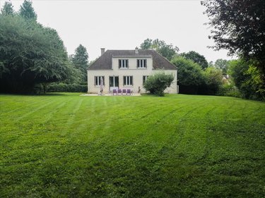 Location maison Lenharrée 51230 Marne 185 m2 8 pièces 850 euros